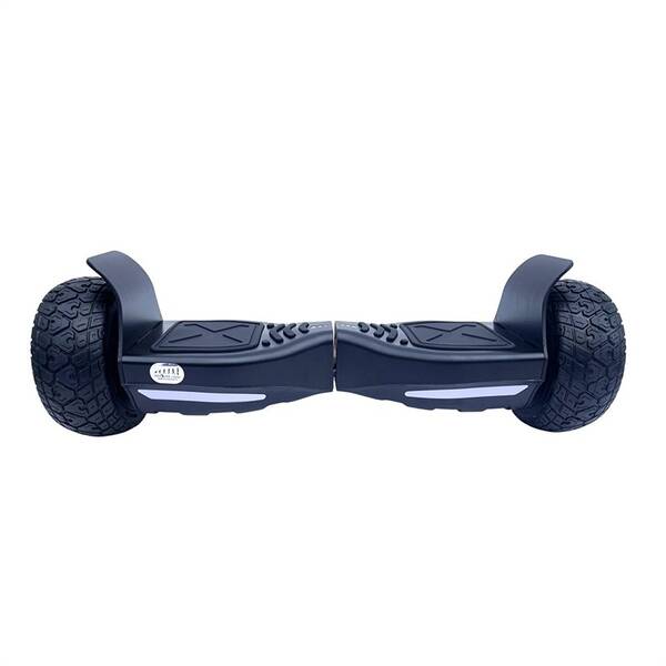 Hoverboard Kolonožka® Original čierny

