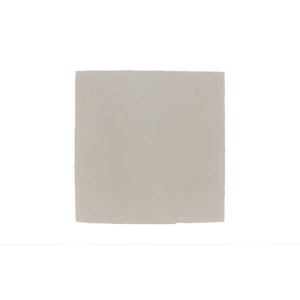 Filtre pre vysávače ETA 3489 00110 

