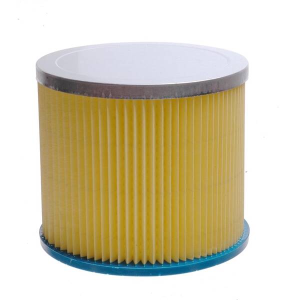 HEPA filter pre vysávače Jolly Parkside Jolly HF 23 

