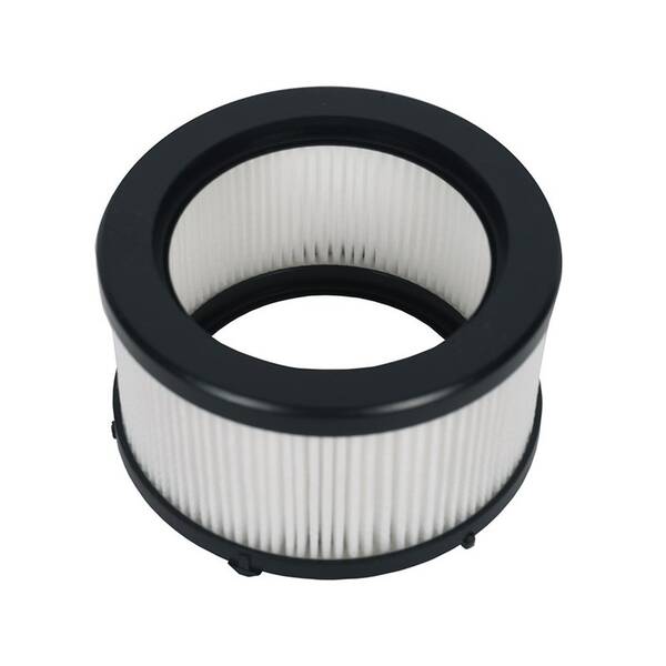 Filter Rowenta ZR009012 

