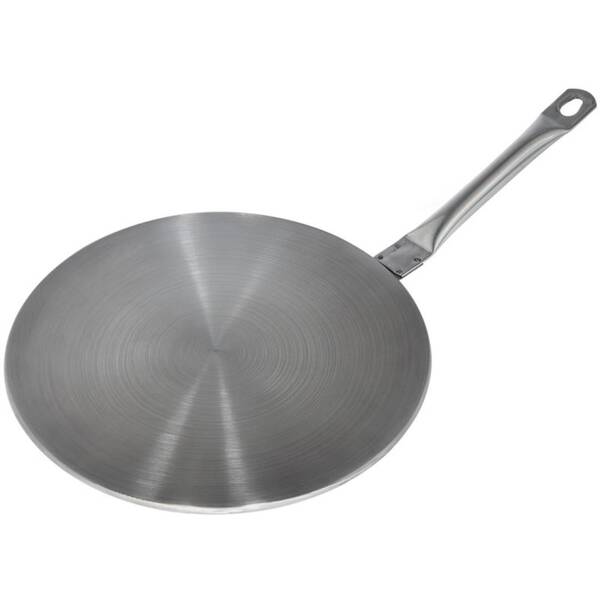 Príslušenstvo XAVAX XAVAX 111397, Platňa na varnú dosku 19cm 

