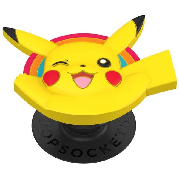 Držiak PopSockets PG POPOUT PIKACHU 

