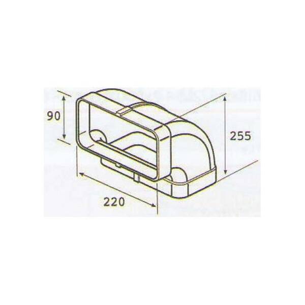  Elica 1053S 

