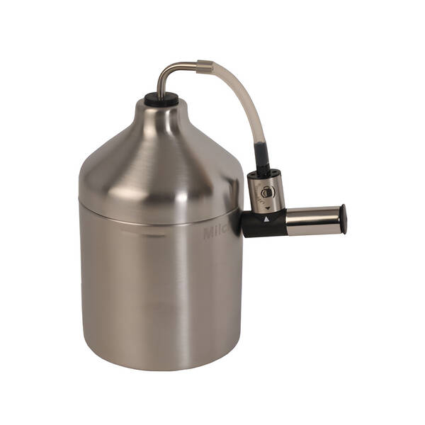Set Krups XS600010 nerez

