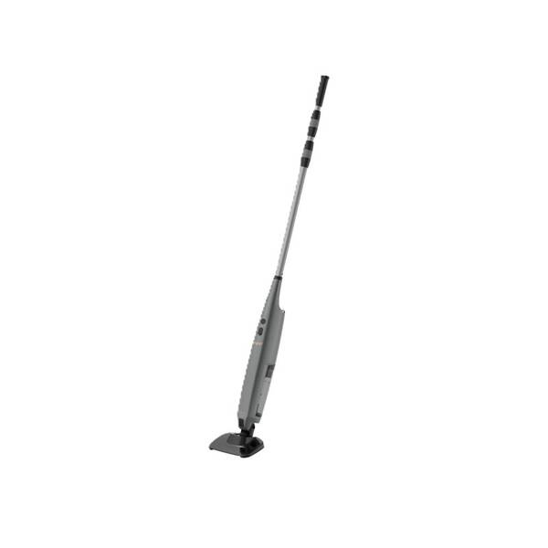 Vysávač bazénový Aiper PilotFlow X1 čierny

