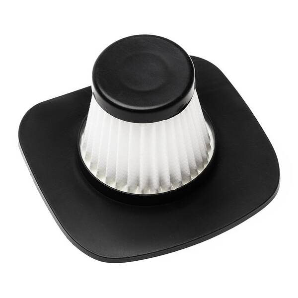 Filter Cecotec Conga, Popstar, Immortal, Rockstar, 1 ks 

