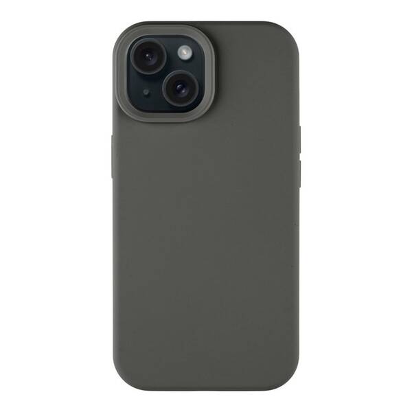 Kryt na mobil Tactical MagForce Velvet Smoothie na Apple iPhone 15 


