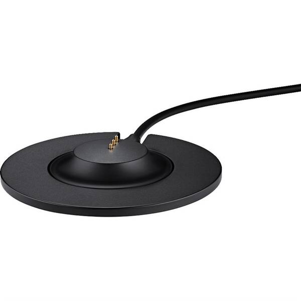 Dokovacia stanica Bose k Home speaker Portable čierna


