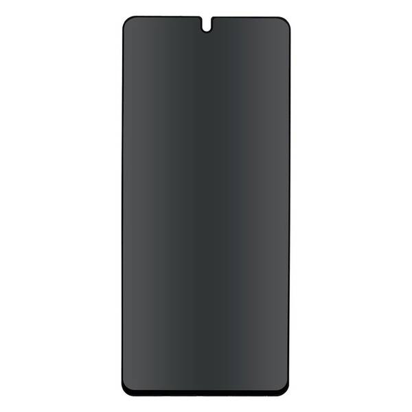 Tvrdené sklo Forever Privacy na Xiaomi Redmi 13C 4G/5G 

