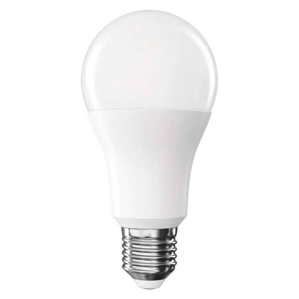 LED žiarovka EMOS Classic, E27, 13W, neutrálna biela 

