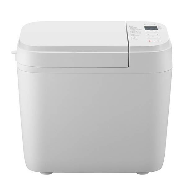 Domáca pekáreň Panasonic SD-B2510WXE biela

