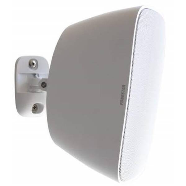 Reproduktor Fonestar SONORA-5B (1 ks) biely


