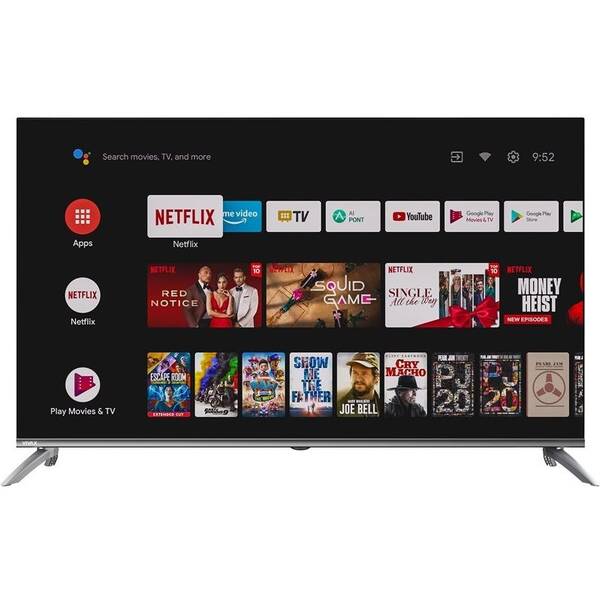 Televízor VIVAX 43Q10C 

