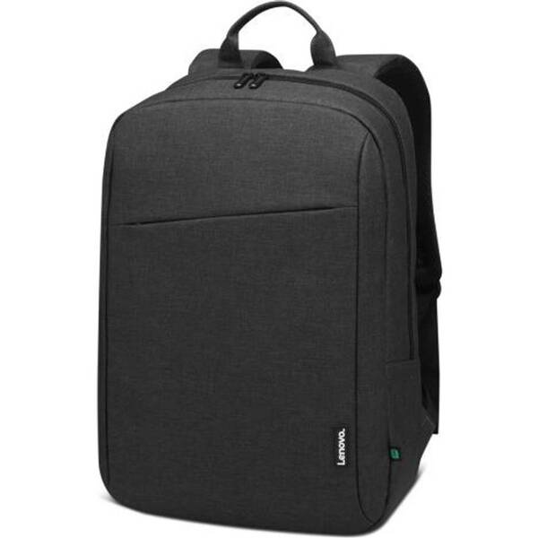 Batoh na notebook Lenovo 16" Laptop Backpack B210 Black (ECO) čierny

