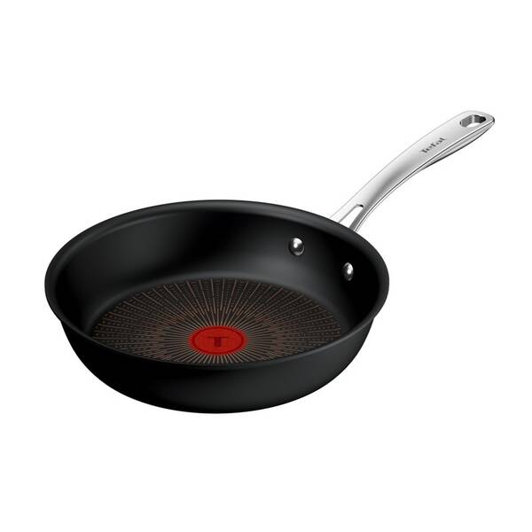Panvica Tefal G3300553, 26 cm čierna

