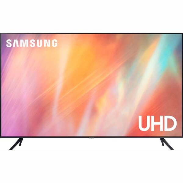 Televízor Samsung UE55AU7172 


