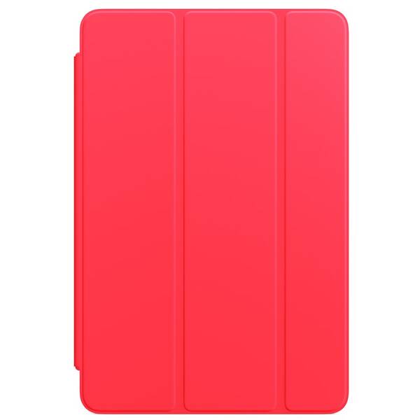 Puzdro na tablet Apple pre iPad (8. gen. 2020) - svietivo oranžové 

