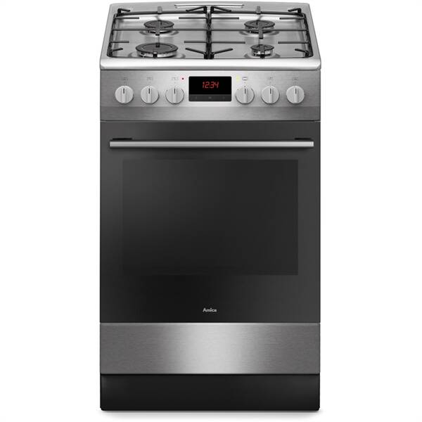  Amica SHM51074XX 

