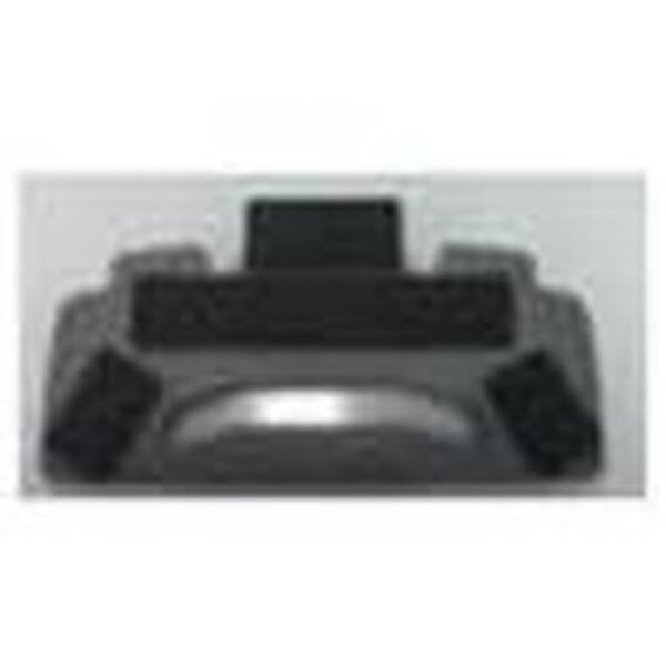 Hubica Hoover PO1 

