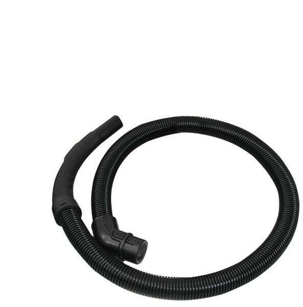 Hadica ETA 1481 00220 

