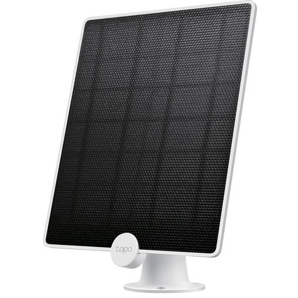 Solárny panel TP-Link Tapo A200 biely

