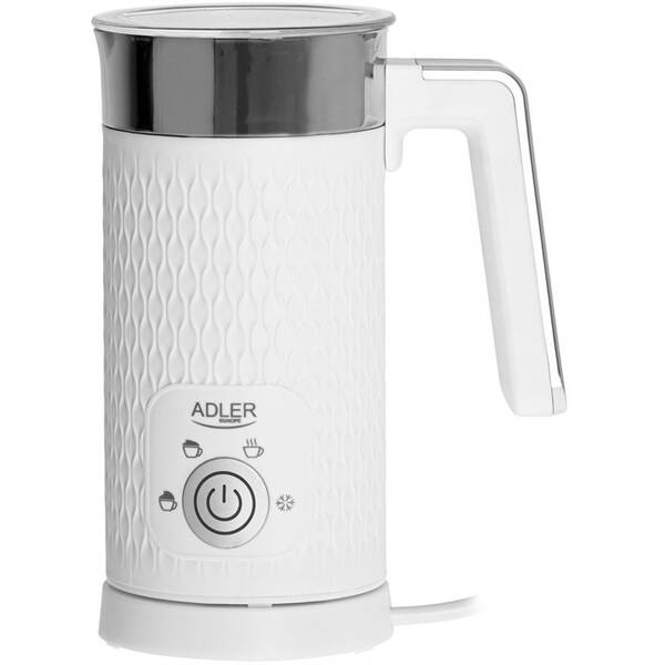  Adler AD4494 


