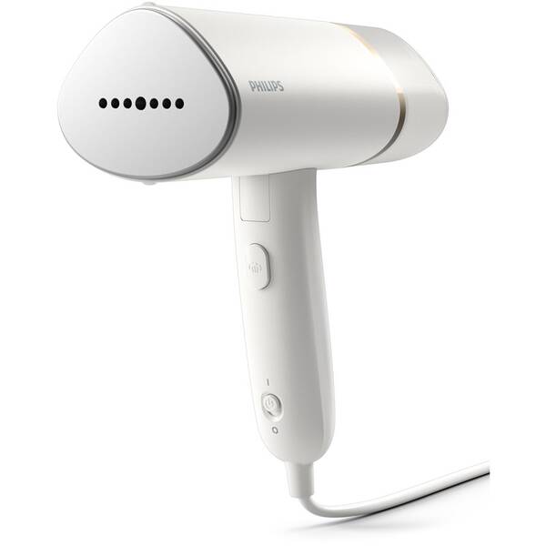 Ručný naparovač odevov Philips STH3020/10 


