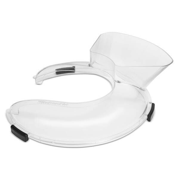 Nalievací štít KitchenAid 5KSMBLPS 


