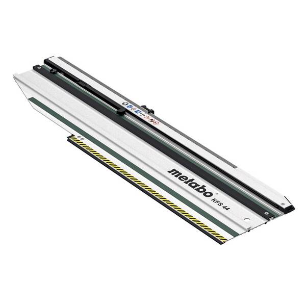 Vodiaca lišta Metabo KFS 44 629016000 

