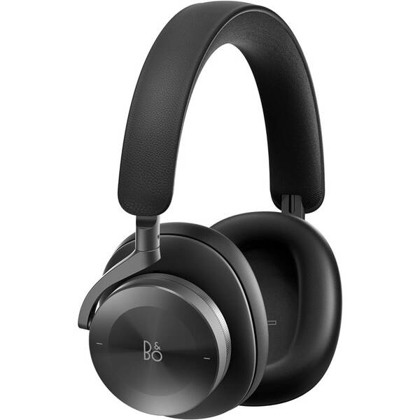 Slúchadlá Bang & Olufsen Beoplay H95 čierna

