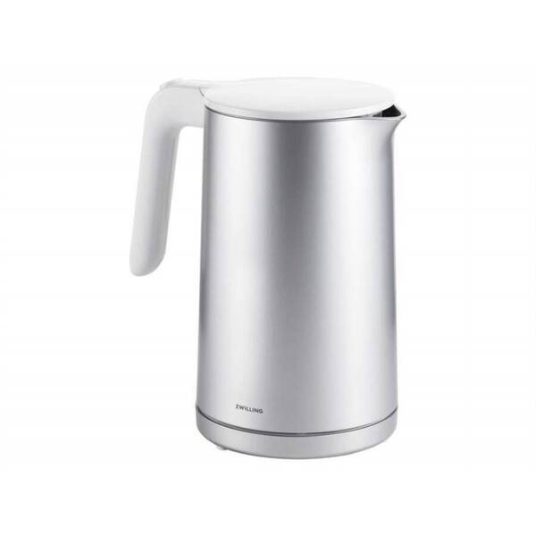 Rýchlovarná kanvica Zwilling 53005-000 

