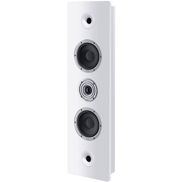 Reproduktor HECO Ambient 44 F (1 ks) biele

