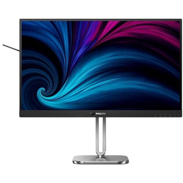 Monitor Philips 27B2U6903 

