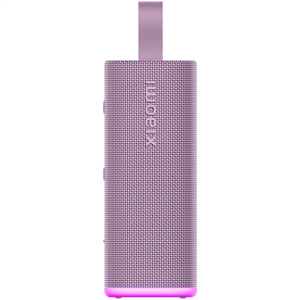 Prenosný reproduktor Xiaomi Sound Play 18W fialový

