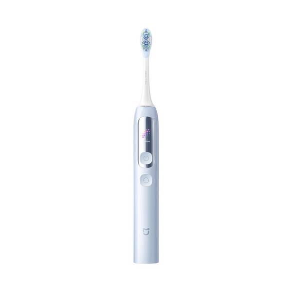 Zubná kefka Xiaomi MES613 Smart Servo-oscillation Pro EU Blue modrý

