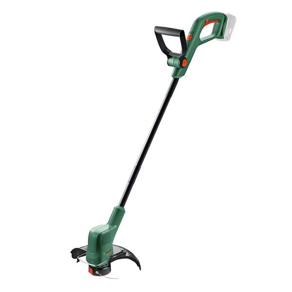 Kosačka strunová Bosch EasyGrassCut 18 V-26 0.600.8C1.C04 (bez batérie) 


