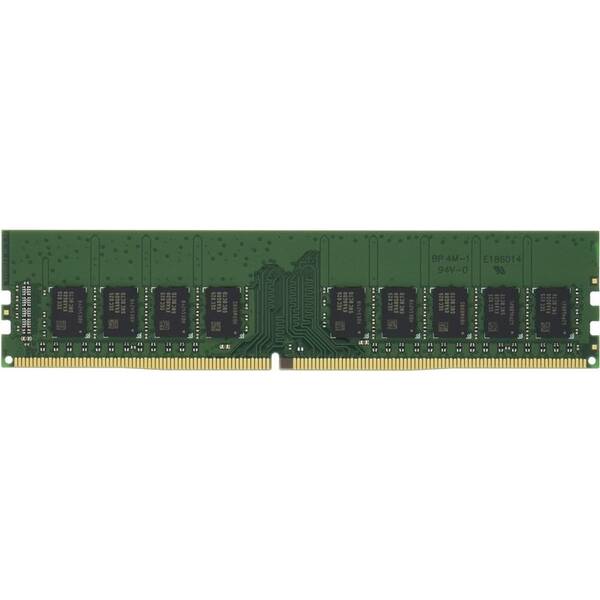 Pamäťový modul UDIMM Synology 8GB DDR4 2666MHz 

