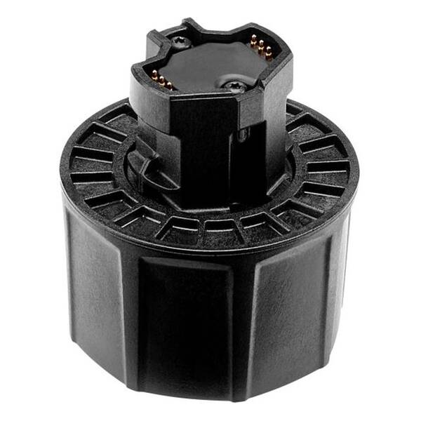 Adaptér Thrustmaster T818/T598 Quick Release, 2 ks 

