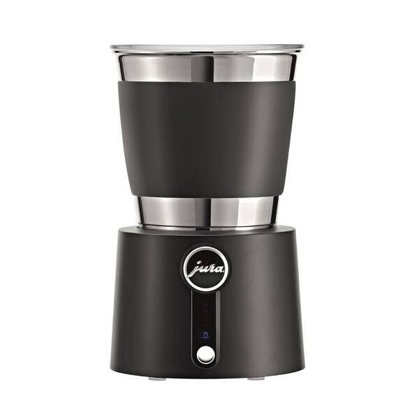 Automatický speňovač mlieka Jura Hot & Cold 

