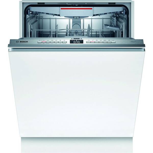 Umývačka riadu Bosch SMV4EVX14E 

