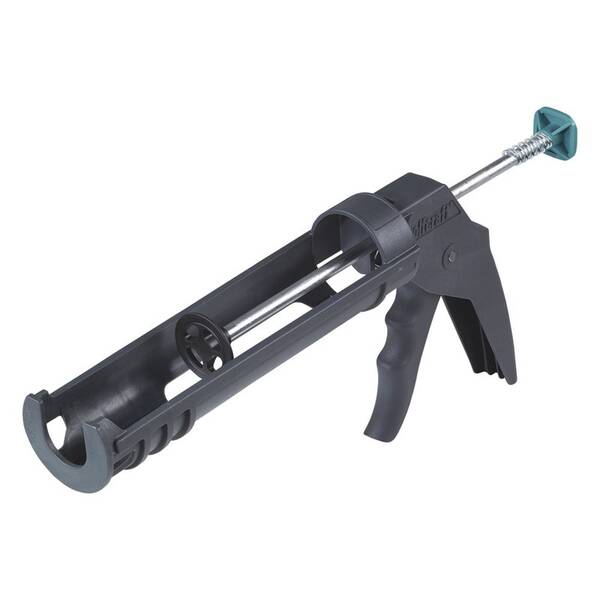 Pištoľ na silikón Wolfcraft MG 100 4351000 

