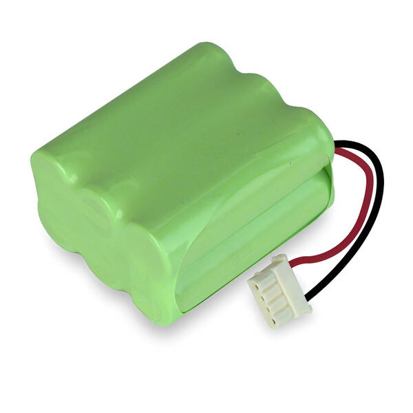 Batéria iRobot 4408927 Braava 320 batéria 

