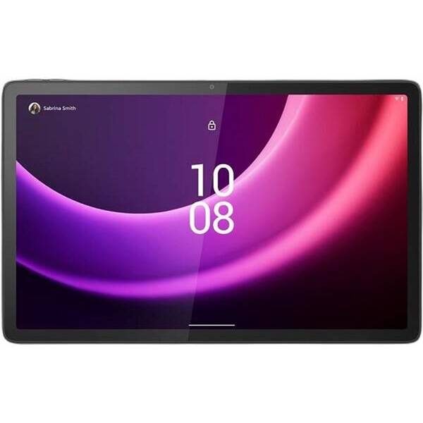 Tablet Lenovo Tab P11 Gen 2 LTE sivý

