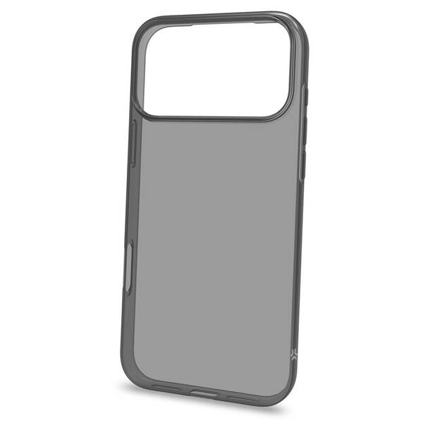 Kryt na mobil Celly GELSKIN na Apple iPhone 18 Pro Max čierny

