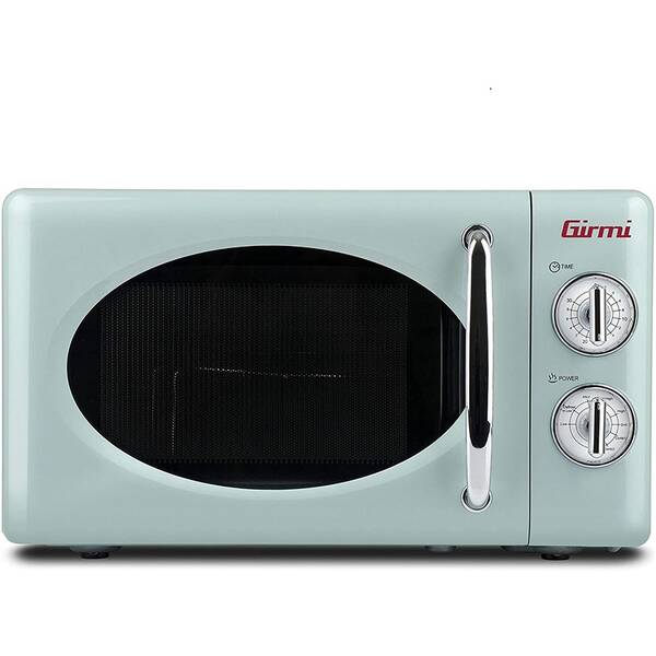 Mikrovlnná rúra Girmi FM2100 

