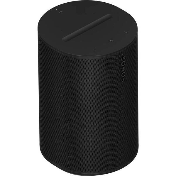 Reproduktor SONOS ERA 100 čierny

