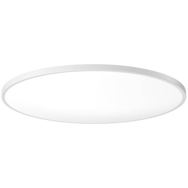LED stropné svietidlo Yeelight Inteligentné CW Yeelight Mercury C480 biele

