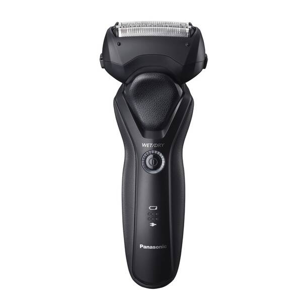 Holiaci strojček Panasonic ES-RT37-K503 

