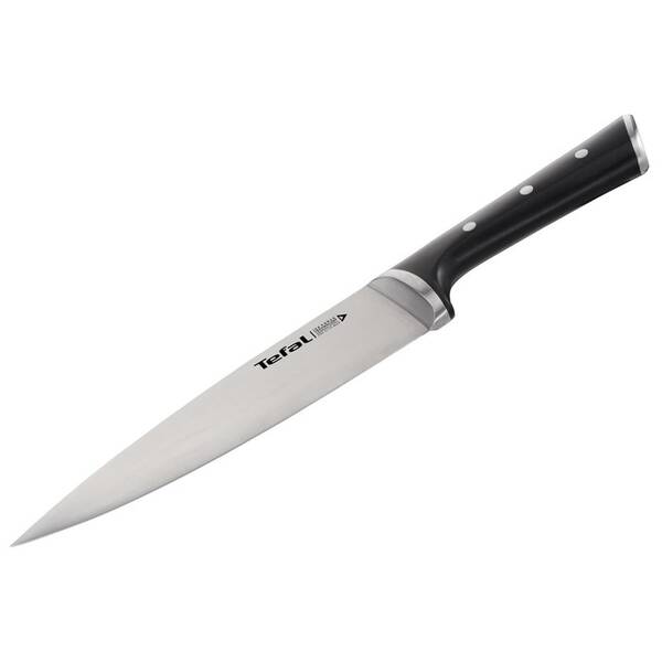 Nôž Tefal K2320214, 20 cm 

