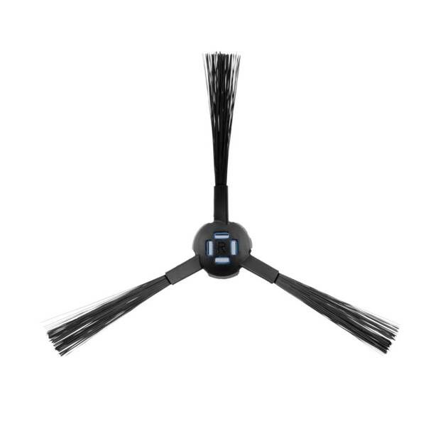 Kefka ETA bočný ľavý a pravý 1+1 kus 4237 00100 

